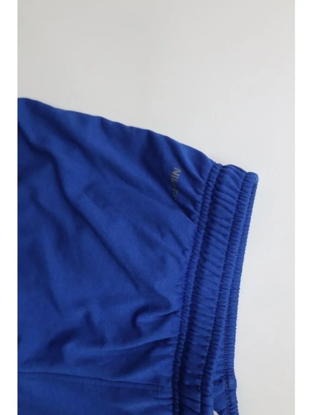 Nike womens xs